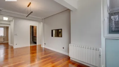 Piso en venta en Zarautz, Zarautz de 525.000 €