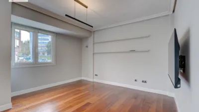 Piso en venta en Zarautz, Zarautz de 525.000 €