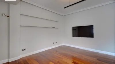 Piso en venta en Zarautz, Zarautz de 525.000 €