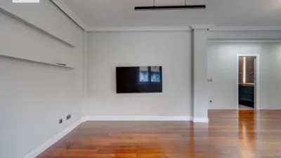 Piso en venta en Zarautz, Zarautz de 525.000 €