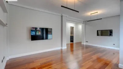 Piso en venta en Zarautz, Zarautz de 525.000 €