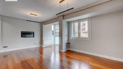 Piso en venta en Zarautz, Zarautz de 525.000 €