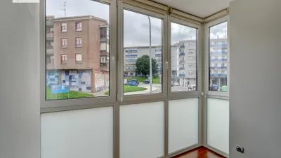 Piso en venta en Zarautz, Zarautz de 525.000 €
