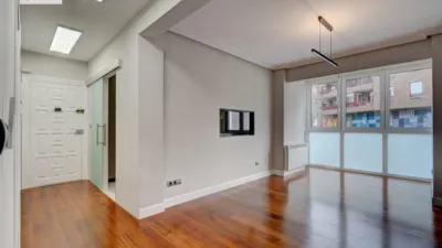 Piso en venta en Zarautz, Zarautz de 525.000 €