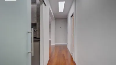 Piso en venta en Zarautz, Zarautz de 525.000 €