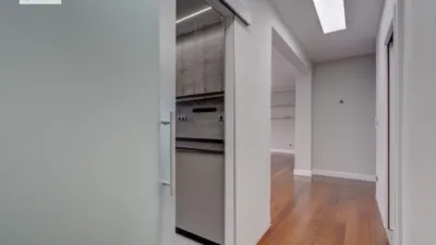 Piso en venta en Zarautz, Zarautz de 525.000 €