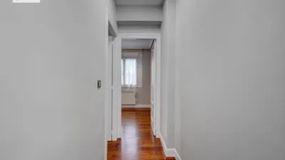 Piso en venta en Zarautz, Zarautz de 525.000 €