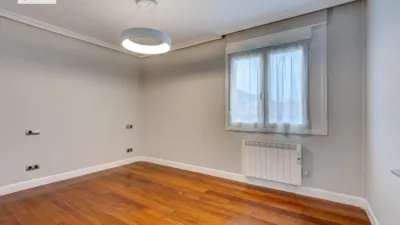 Piso en venta en Zarautz, Zarautz de 525.000 €