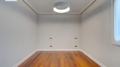 Piso en venta en Zarautz, Zarautz de 525.000 €