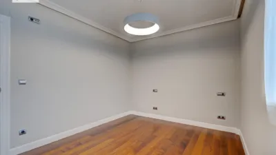 Piso en venta en Zarautz, Zarautz de 525.000 €