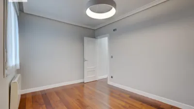 Piso en venta en Zarautz, Zarautz de 525.000 €