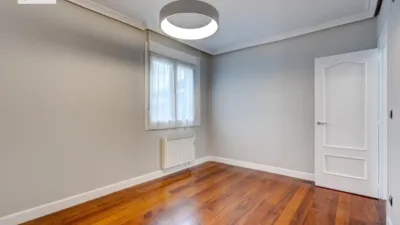 Piso en venta en Zarautz, Zarautz de 525.000 €