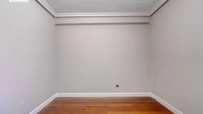 Piso en venta en Zarautz, Zarautz de 525.000 €