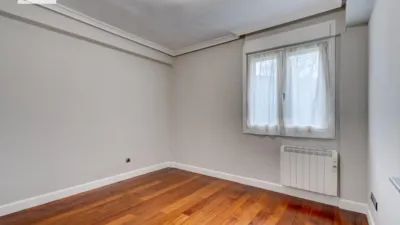 Piso en venta en Zarautz, Zarautz de 525.000 €