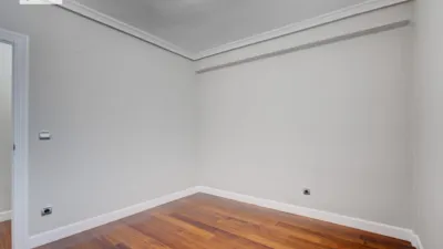 Piso en venta en Zarautz, Zarautz de 525.000 €
