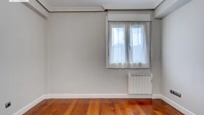 Piso en venta en Zarautz, Zarautz de 525.000 €