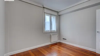 Piso en venta en Zarautz, Zarautz de 525.000 €