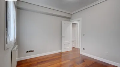 Piso en venta en Zarautz, Zarautz de 525.000 €