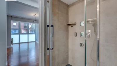 Piso en venta en Zarautz, Zarautz de 525.000 €