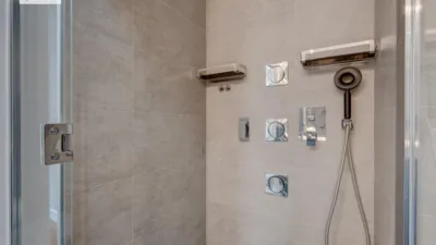 Piso en venta en Zarautz, Zarautz de 525.000 €