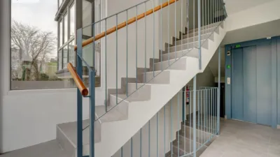 Piso en venta en Zarautz, Zarautz de 525.000 €