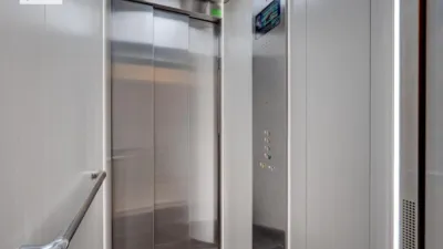 Piso en venta en Zarautz, Zarautz de 525.000 €