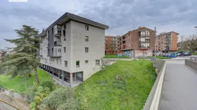 Piso en venta en Zarautz, Zarautz de 525.000 €