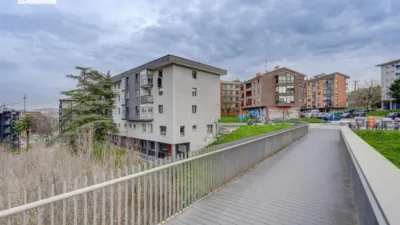 Piso en venta en Zarautz, Zarautz de 525.000 €