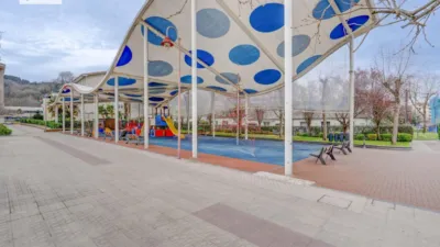 Piso en venta en Zarautz, Zarautz de 525.000 €