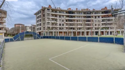 Piso en venta en Zarautz, Zarautz de 525.000 €