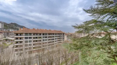 Piso en venta en Zarautz, Zarautz de 525.000 €