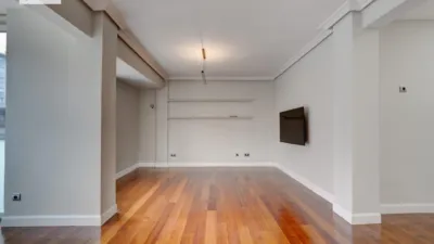 Piso en venta en Zarautz, Zarautz de 525.000 €