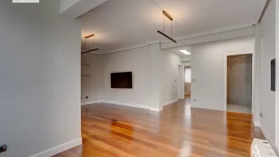Piso en venta en Zarautz, Zarautz de 525.000 €