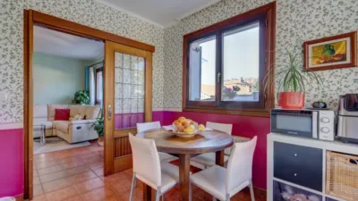Chalet on Kinpulena Kalea photo 11