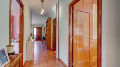 Chalet on Kinpulena Kalea photo 30