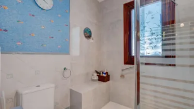 Chalet on Kinpulena Kalea photo 50