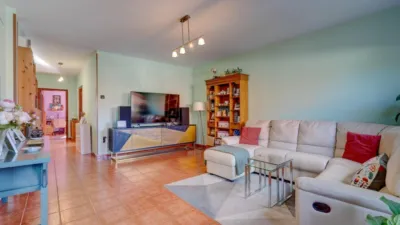 Chalet on Kinpulena Kalea photo 5
