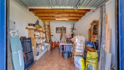 Chalet on Kinpulena Kalea photo 67
