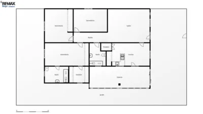 Chalet on Kinpulena Kalea photo 77