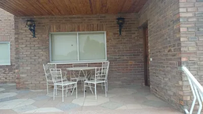 Chalet en venta en Calle Diseminados, Pinseque de 599.000 €
