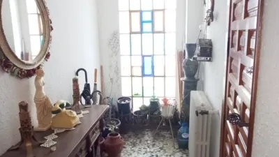 Chalet en venta en Calle Diseminados, Pinseque de 599.000 €