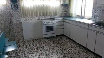 Chalet en venta en Calle Diseminados, Pinseque de 599.000 €