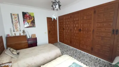 Chalet en venta en Calle Diseminados, Pinseque de 599.000 €