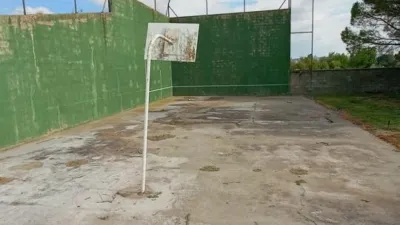 Chalet en venta en Calle Diseminados, Pinseque de 599.000 €