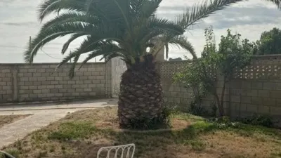 Chalet en venta en Calle Diseminados, Pinseque de 599.000 €