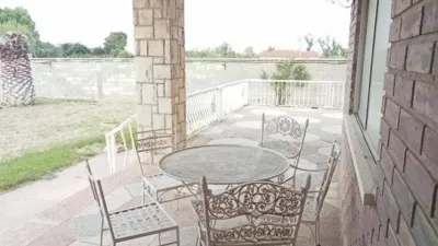 Chalet en venta en Calle Diseminados, Pinseque de 599.000 €