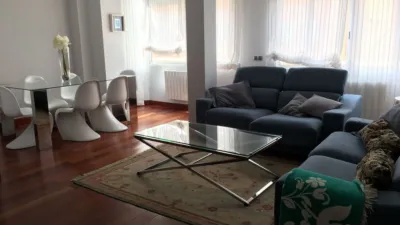Piso – Albacete, Carretas-Huerta Marzo - Vista 2