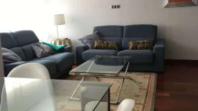 Piso – Albacete, Carretas-Huerta Marzo - Vista 3