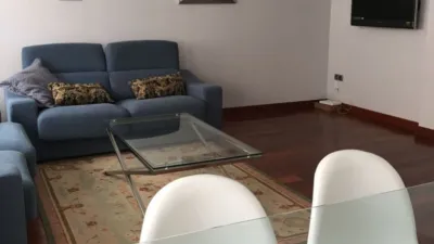 Piso – Albacete, Carretas-Huerta Marzo - Vista 5