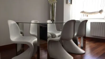 Piso – Albacete, Carretas-Huerta Marzo - Más